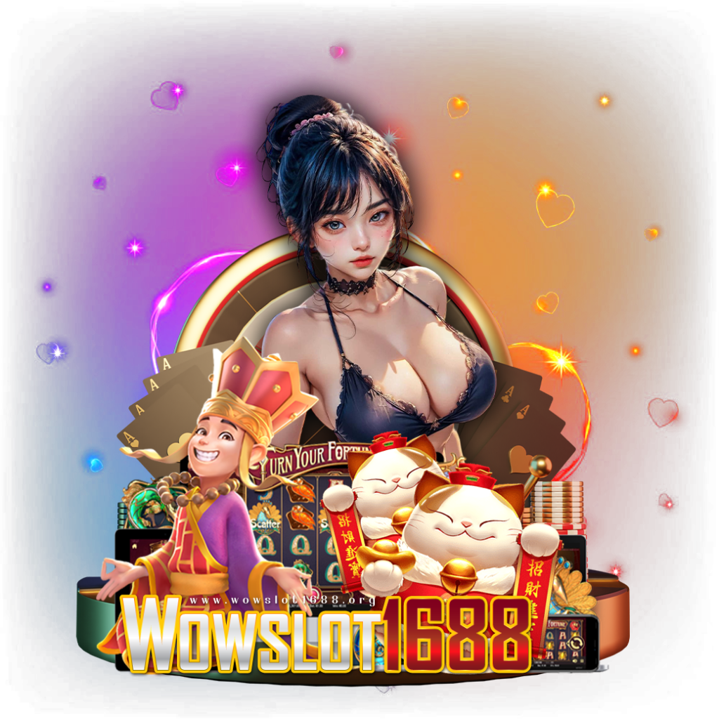 งานอนุบาล3 - วิธีเล่นสล็อตเพื่อรับโบนัสใหญ่ด้วยกลยุทธ์ที่พิสูจน์แล้วว่าได้ผล