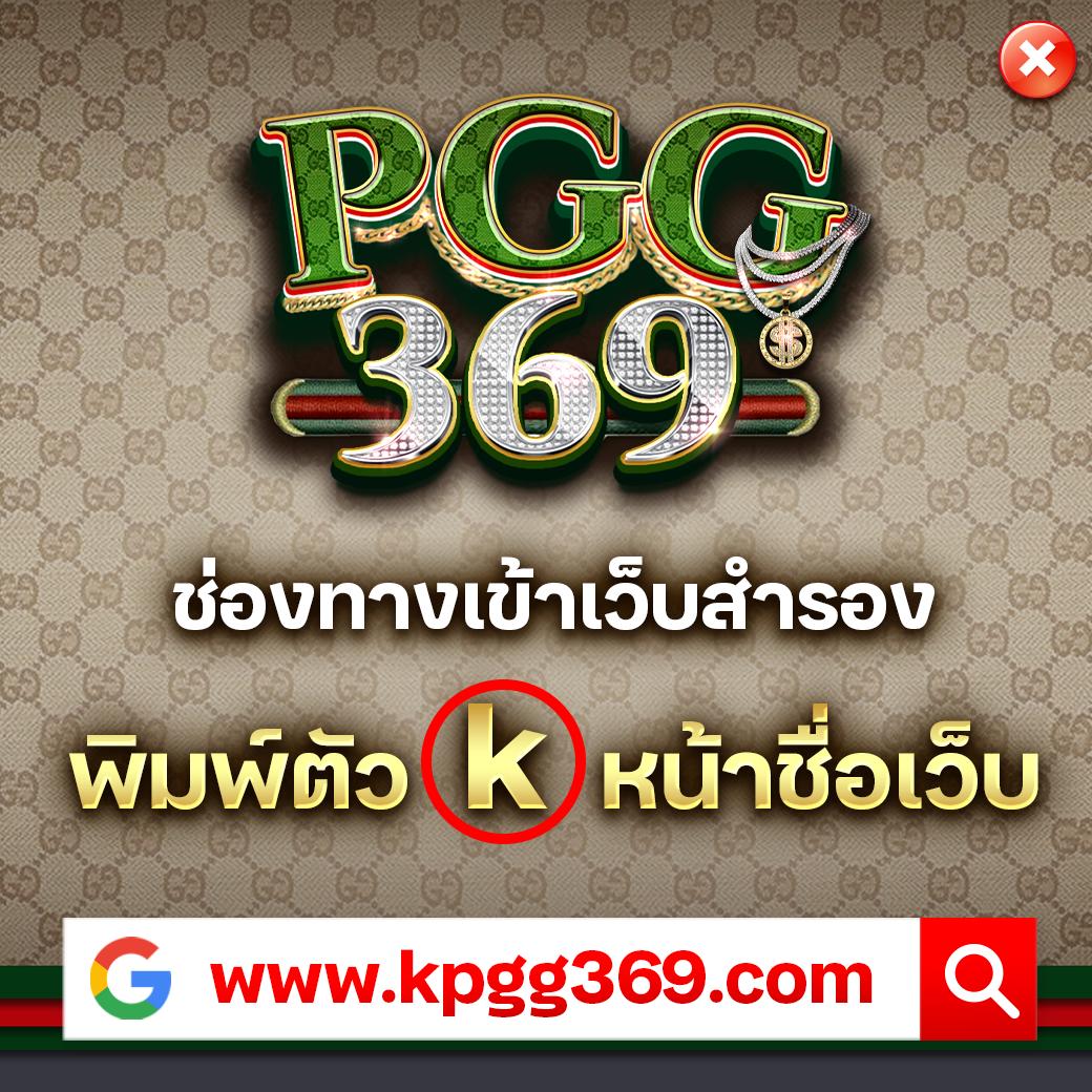 คัดลอกที่ลิ้งค์ - วิธีชนะรูเล็ตด้วยเคล็ดลับและเทคนิคจากผู้เชี่ยวชาญที่พิสูจน์แล้วว่าได้ผล